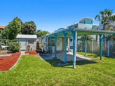 1404 Binney Drive, Fort Pierce, FL 34949 Photo
