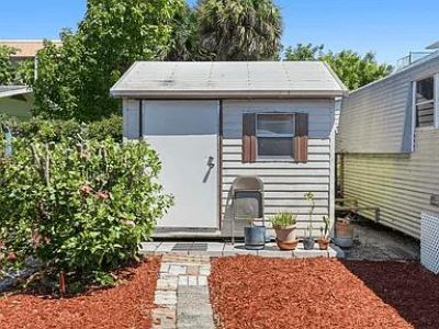 1404 Binney Drive, Fort Pierce, FL 34949 Photo