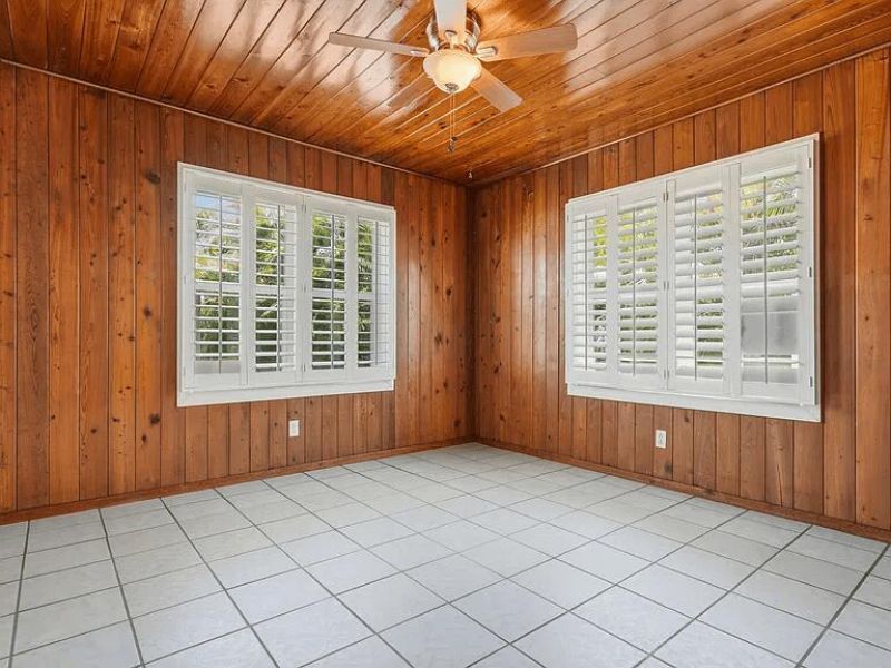 1404 Binney Drive, Fort Pierce, FL 34949 Photo