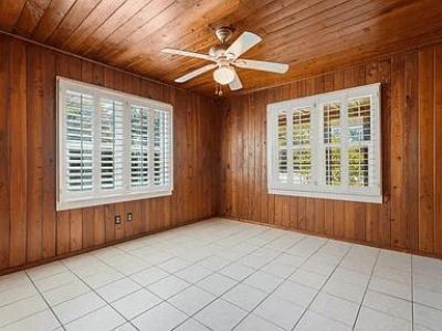 1404 Binney Drive, Fort Pierce, FL 34949 Photo