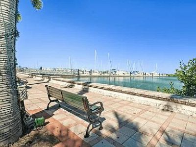 1404 Binney Drive, Fort Pierce, FL 34949 Photo