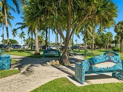 1404 Binney Drive, Fort Pierce, FL 34949 Photo