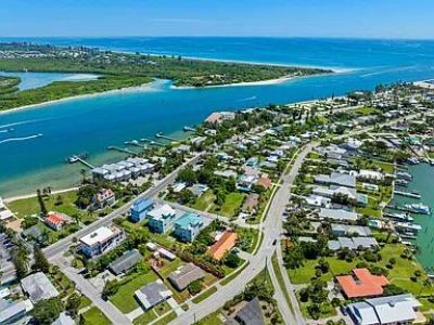 1404 Binney Drive, Fort Pierce, FL 34949 Photo
