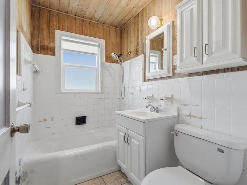 1404 Binney Drive, Fort Pierce, FL 34949 Photo