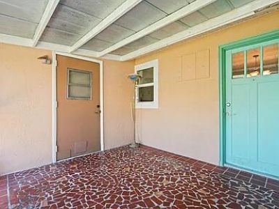 1404 Binney Drive, Fort Pierce, FL 34949 Photo