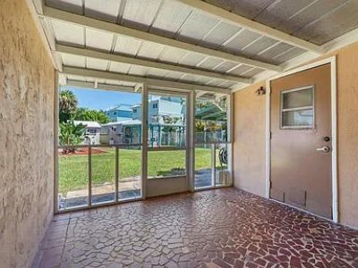 1404 Binney Drive, Fort Pierce, FL 34949 Photo