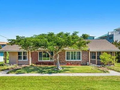 1404 Binney Drive, Fort Pierce, FL 34949 Photo