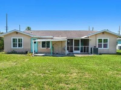 1404 Binney Drive, Fort Pierce, FL 34949 Photo
