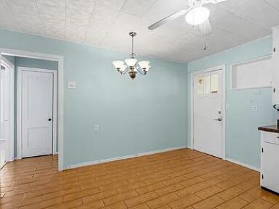 1404 Binney Drive, Fort Pierce, FL 34949 Photo