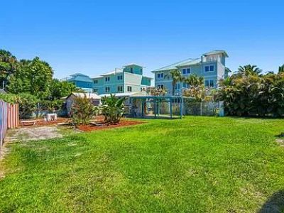 1404 Binney Drive, Fort Pierce, FL 34949 Photo