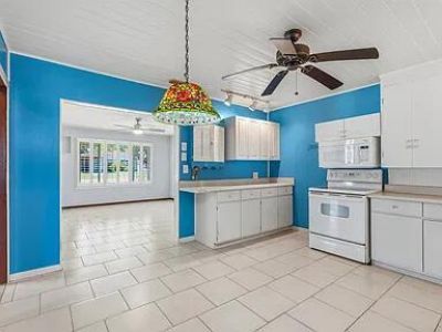 1404 Binney Drive, Fort Pierce, FL 34949 Photo