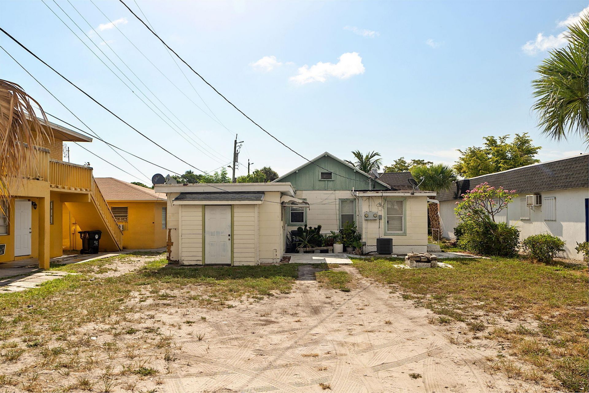 7 N C Street, Lake Worth Beach, FL 33460 Photo