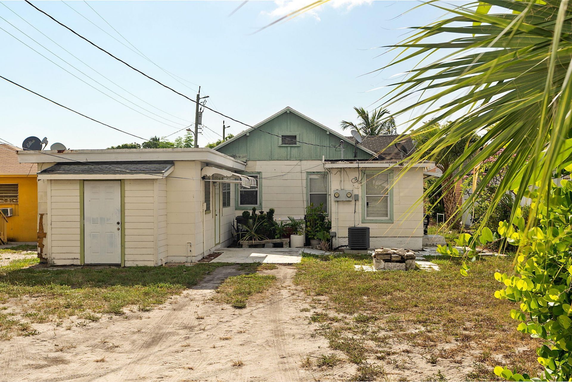 7 N C Street, Lake Worth Beach, FL 33460 Photo
