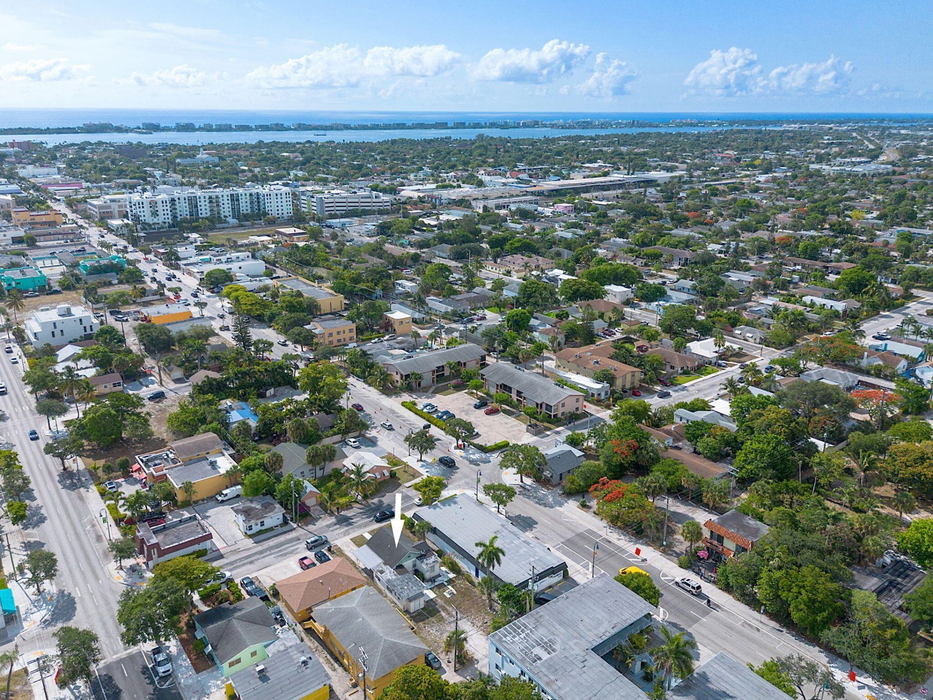 7 N C Street, Lake Worth Beach, FL 33460 Photo
