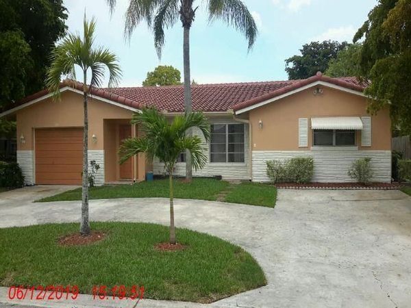 3259 NW 118TH Lane, Unit N-S, Coral Springs, FL 33065