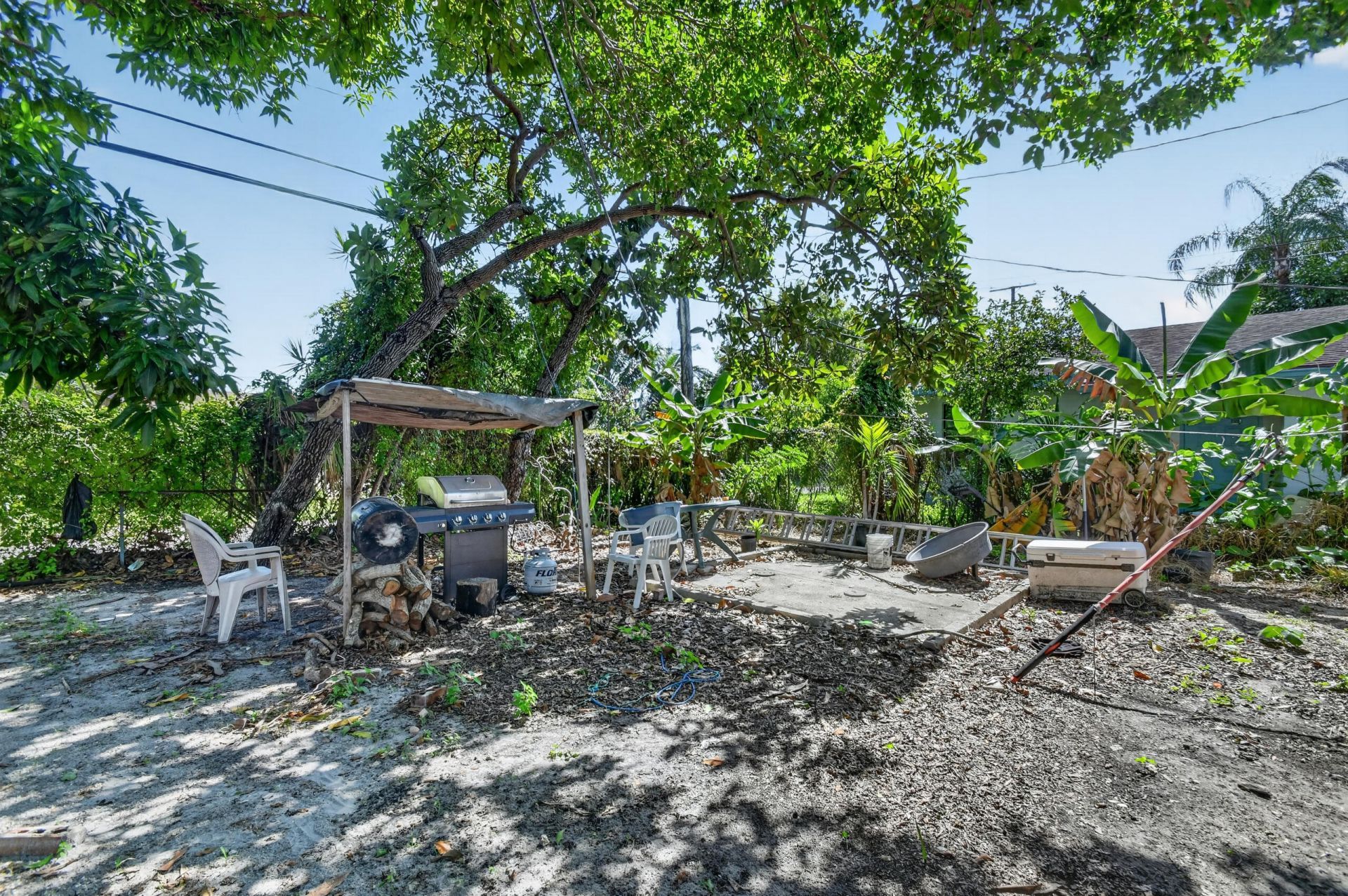 202 S A Street, Unit A, Lake Worth Beach, FL 33460 Photo