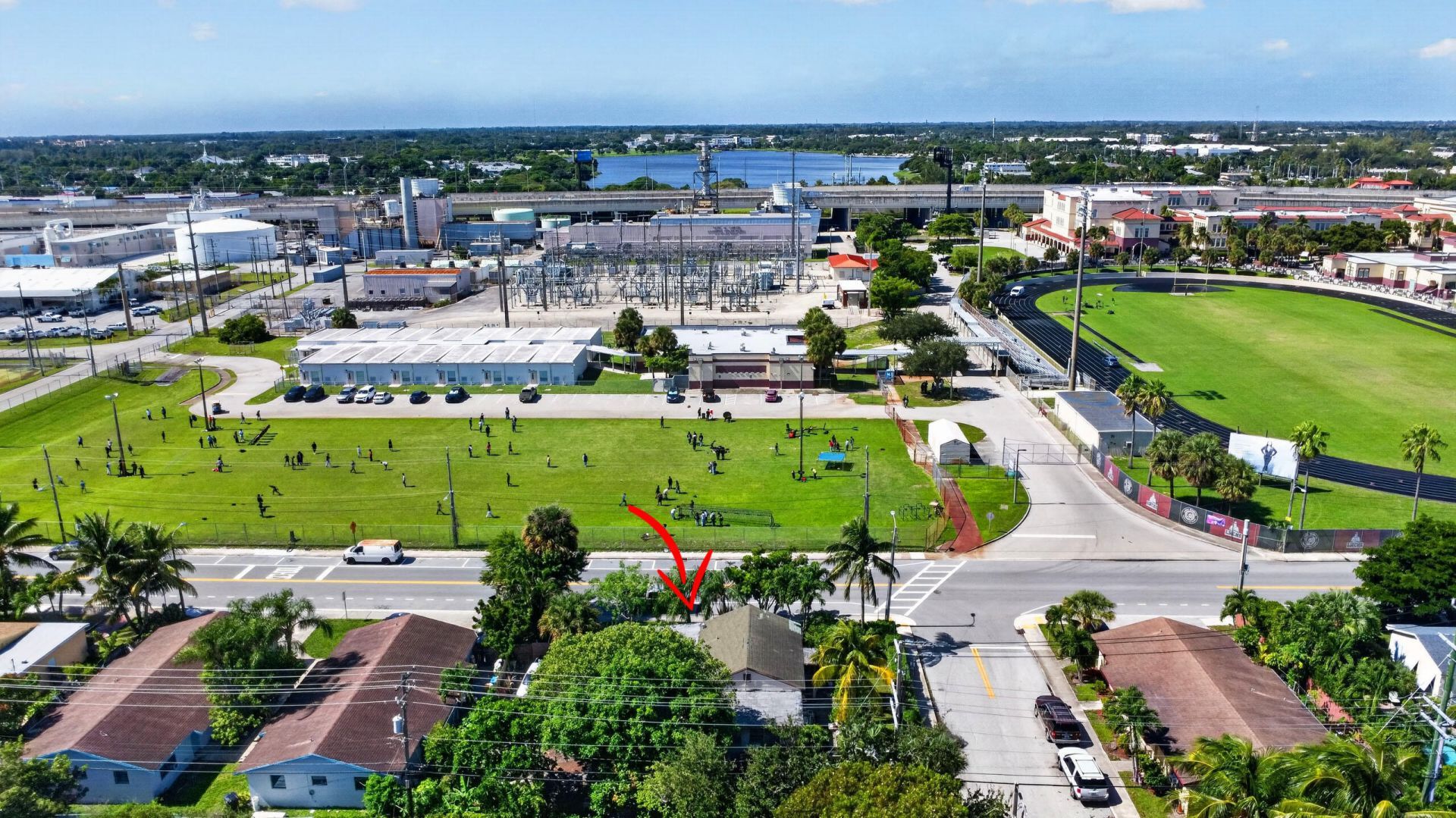 202 S A Street, Unit A, Lake Worth Beach, FL 33460 Photo