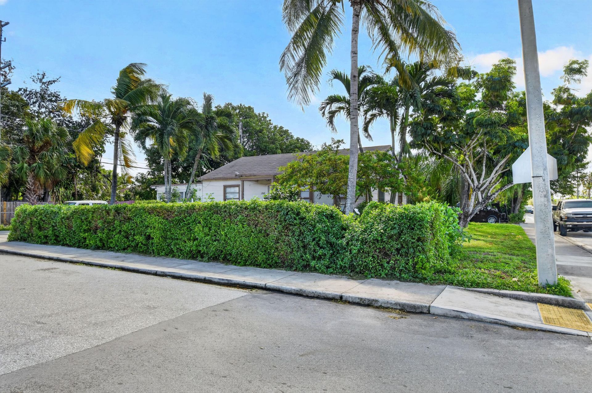 202 S A Street, Unit A, Lake Worth Beach, FL 33460 Photo
