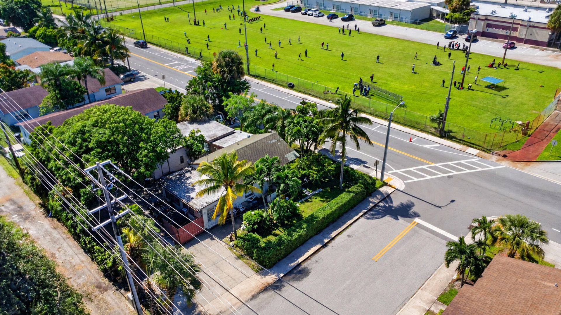 202 S A Street, Unit A, Lake Worth Beach, FL 33460 Photo
