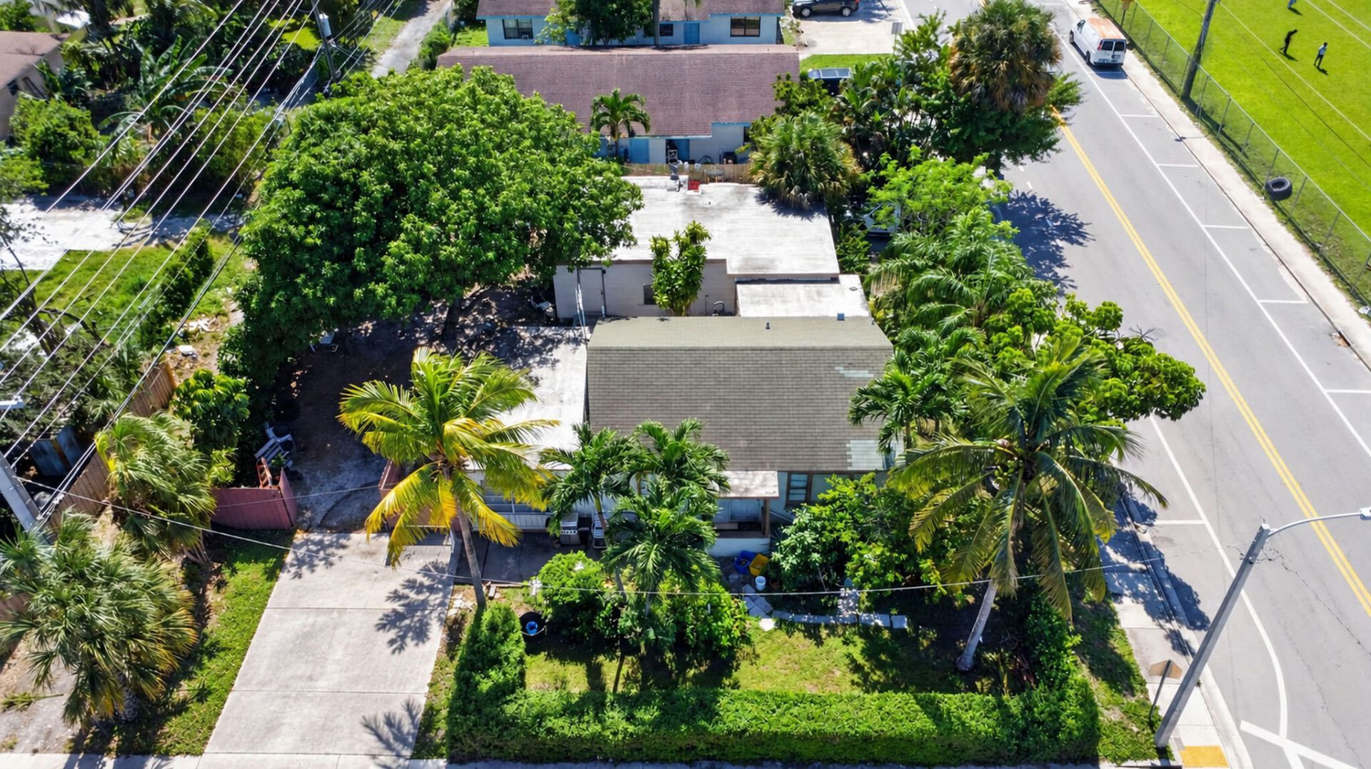 202 S A Street, Unit A, Lake Worth Beach, FL 33460 Photo