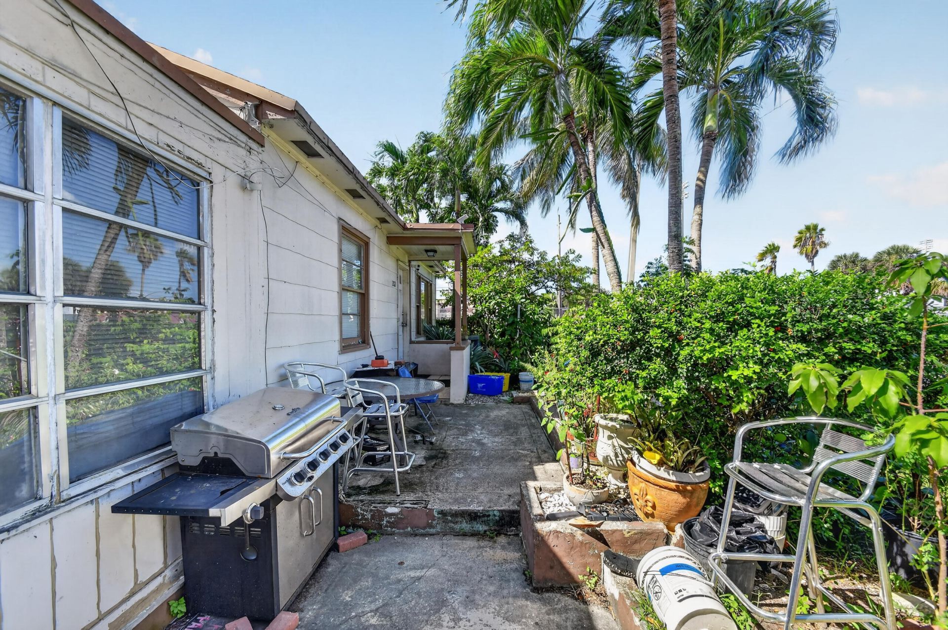 202 S A Street, Unit A, Lake Worth Beach, FL 33460 Photo