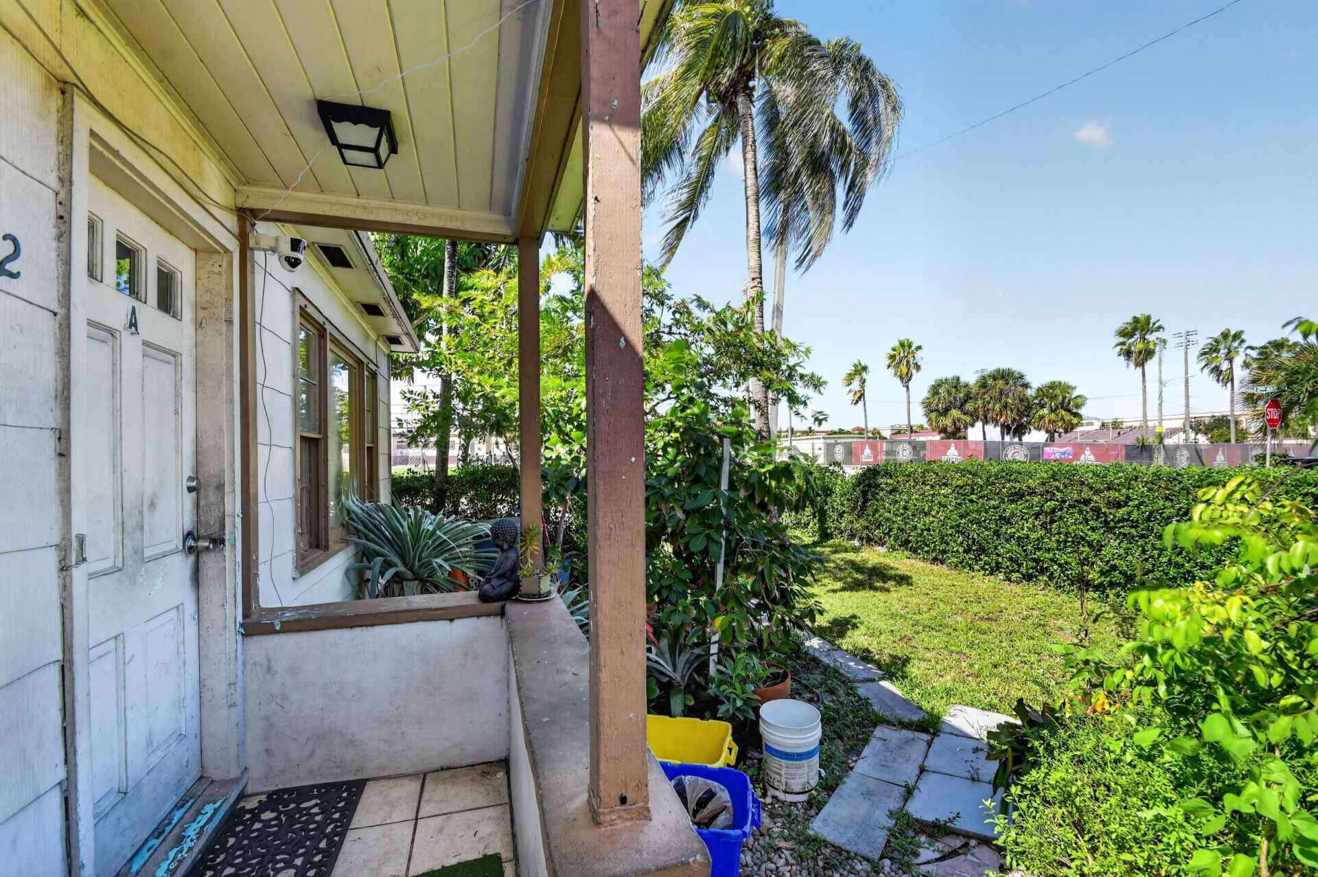 202 S A Street, Unit A, Lake Worth Beach, FL 33460 Photo