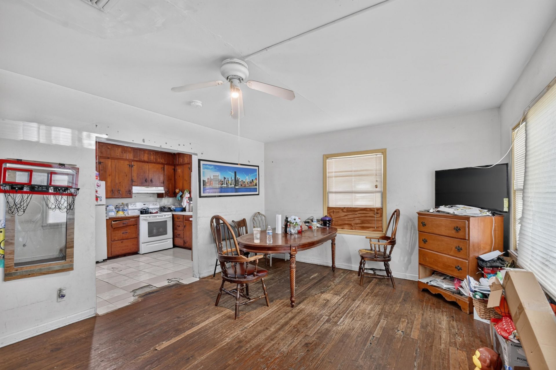 202 S A Street, Unit A, Lake Worth Beach, FL 33460 Photo