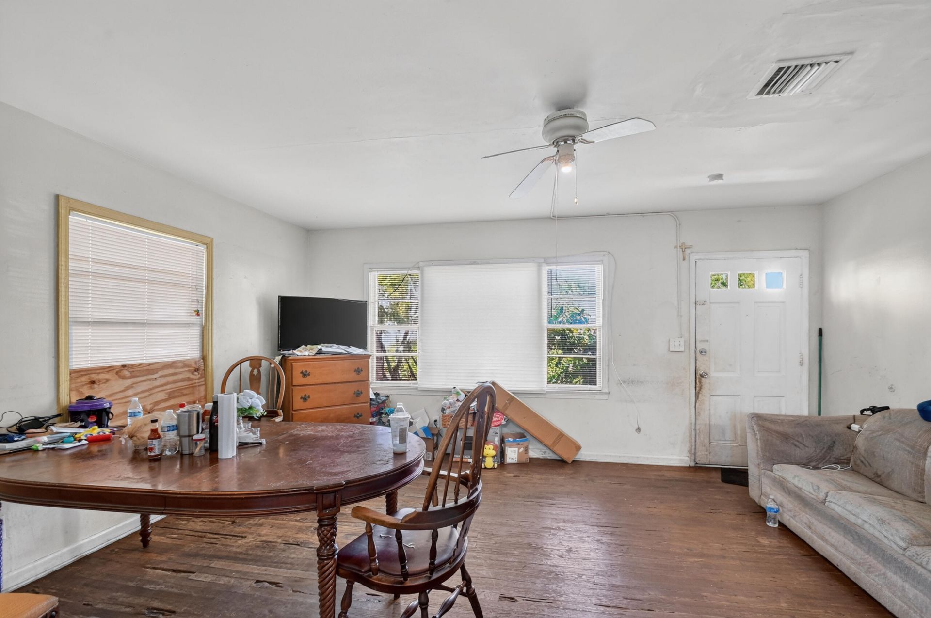 202 S A Street, Unit A, Lake Worth Beach, FL 33460 Photo
