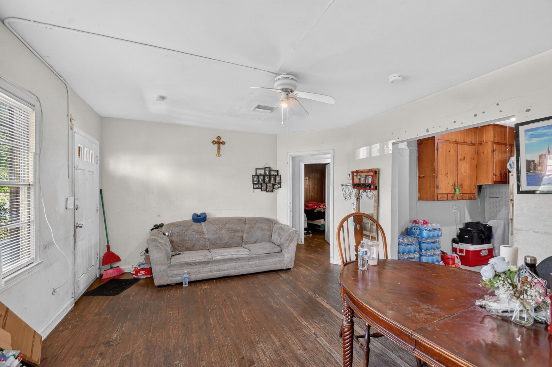 202 S A Street, Unit A, Lake Worth Beach, FL 33460 Photo