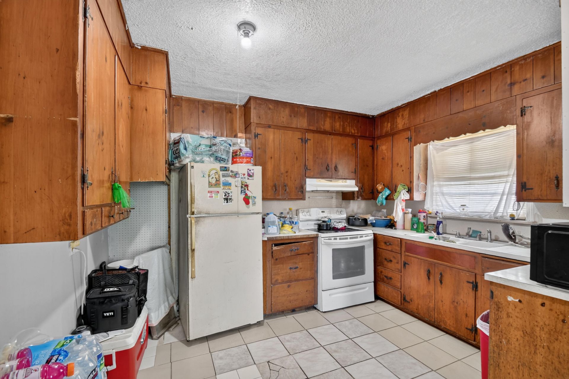 202 S A Street, Unit A, Lake Worth Beach, FL 33460 Photo