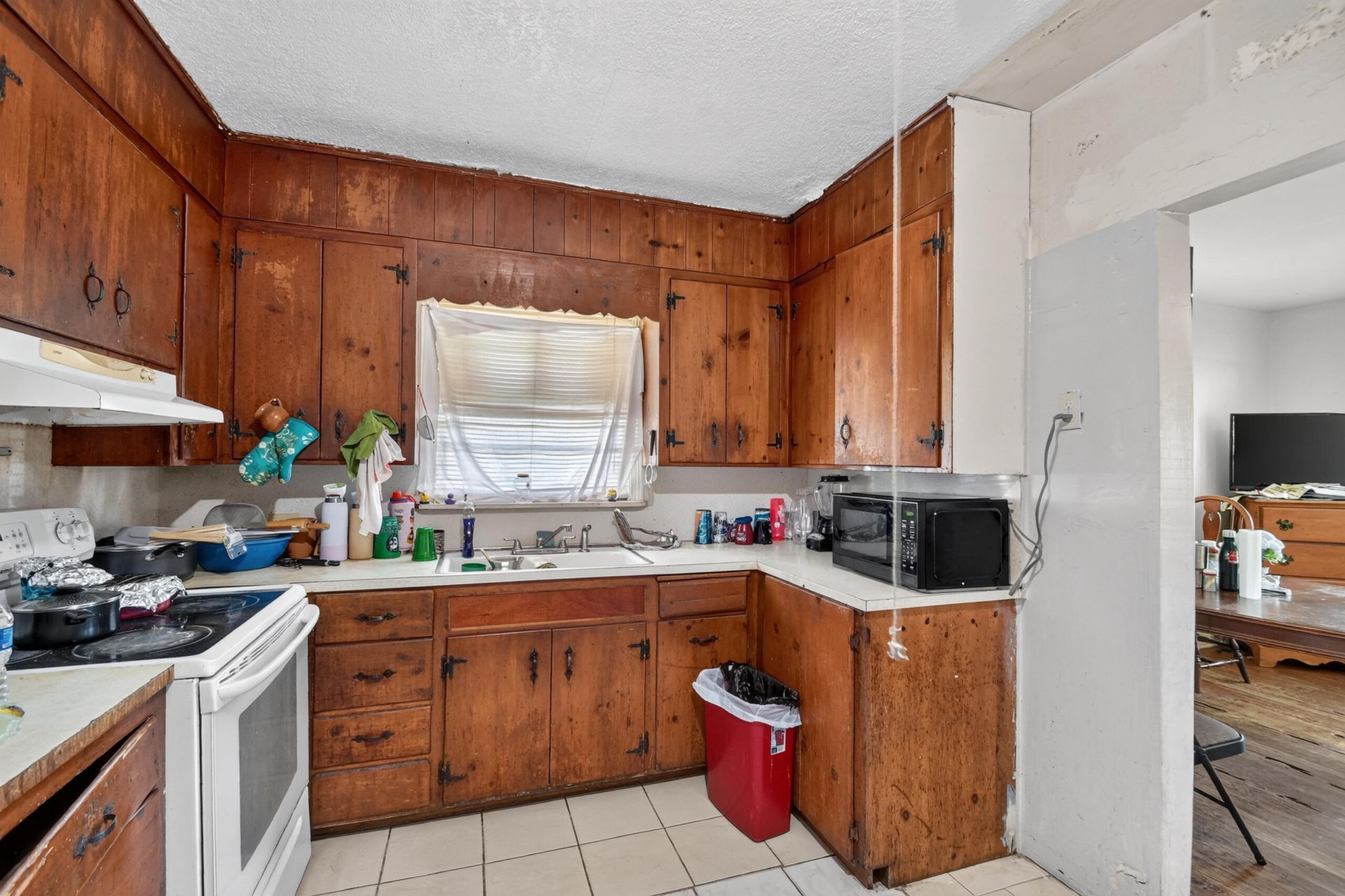202 S A Street, Unit A, Lake Worth Beach, FL 33460 Photo