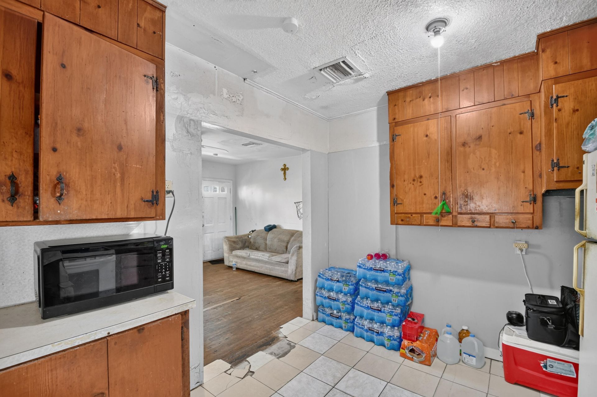 202 S A Street, Unit A, Lake Worth Beach, FL 33460 Photo