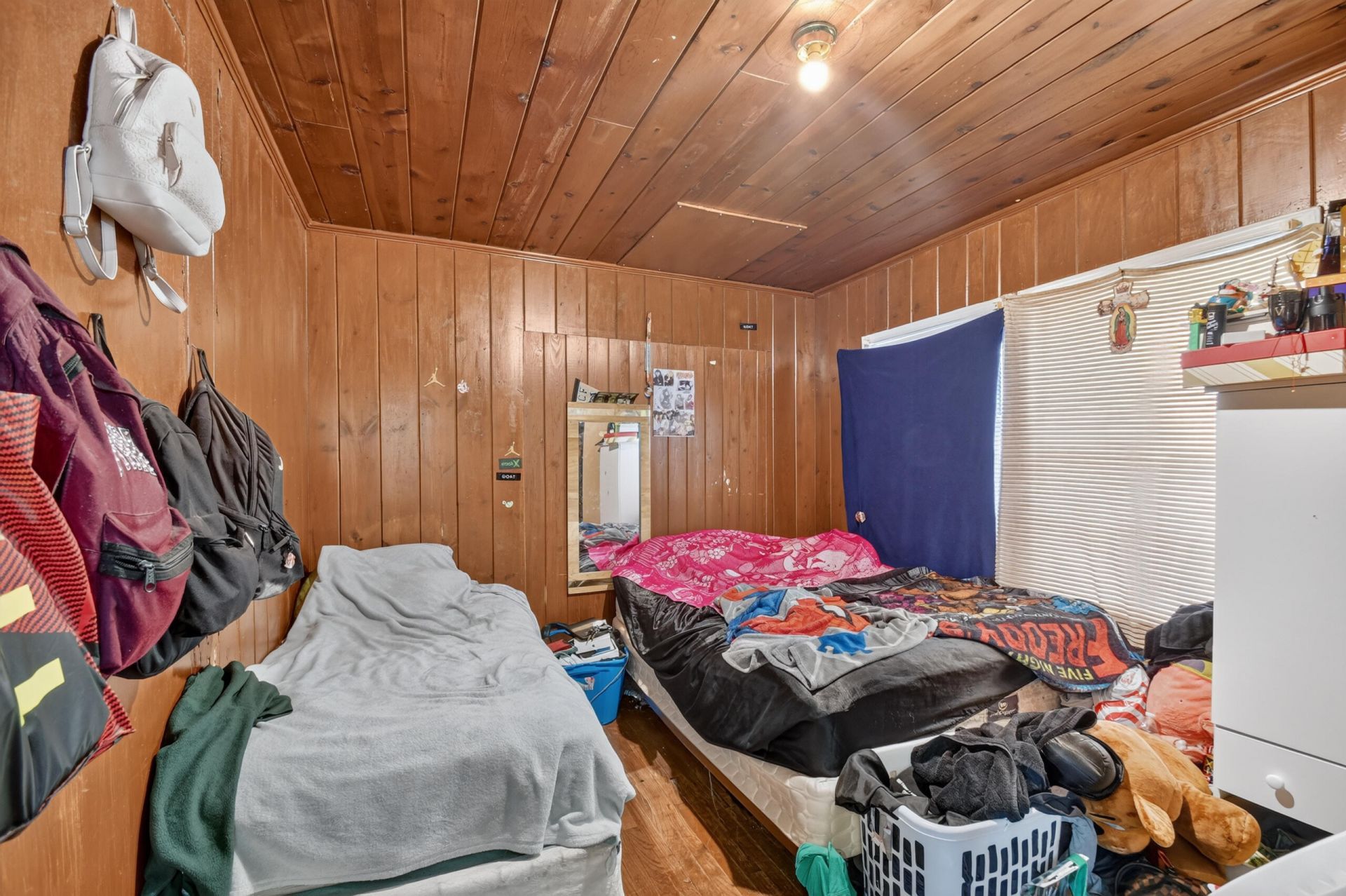 202 S A Street, Unit A, Lake Worth Beach, FL 33460 Photo