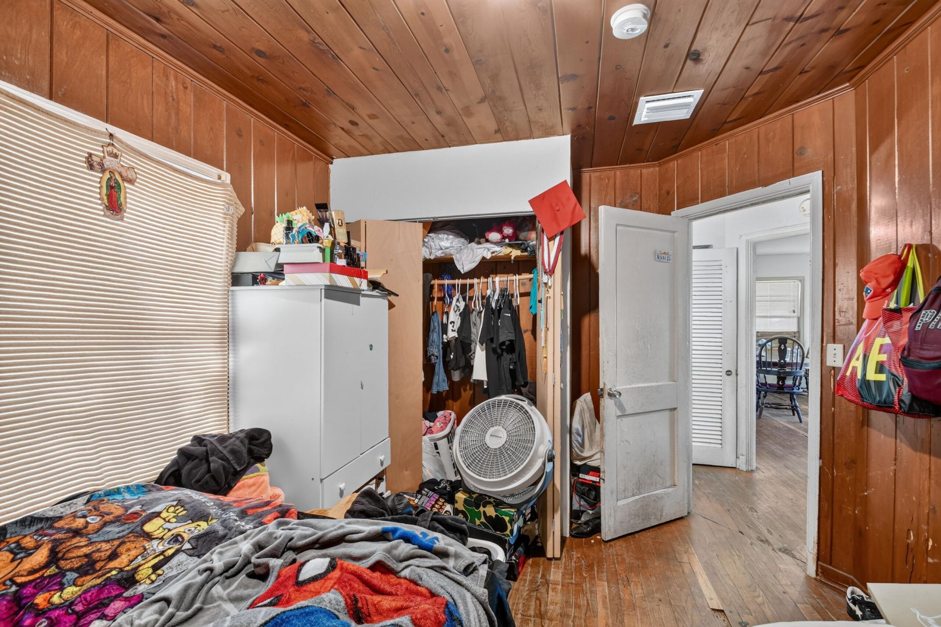202 S A Street, Unit A, Lake Worth Beach, FL 33460 Photo