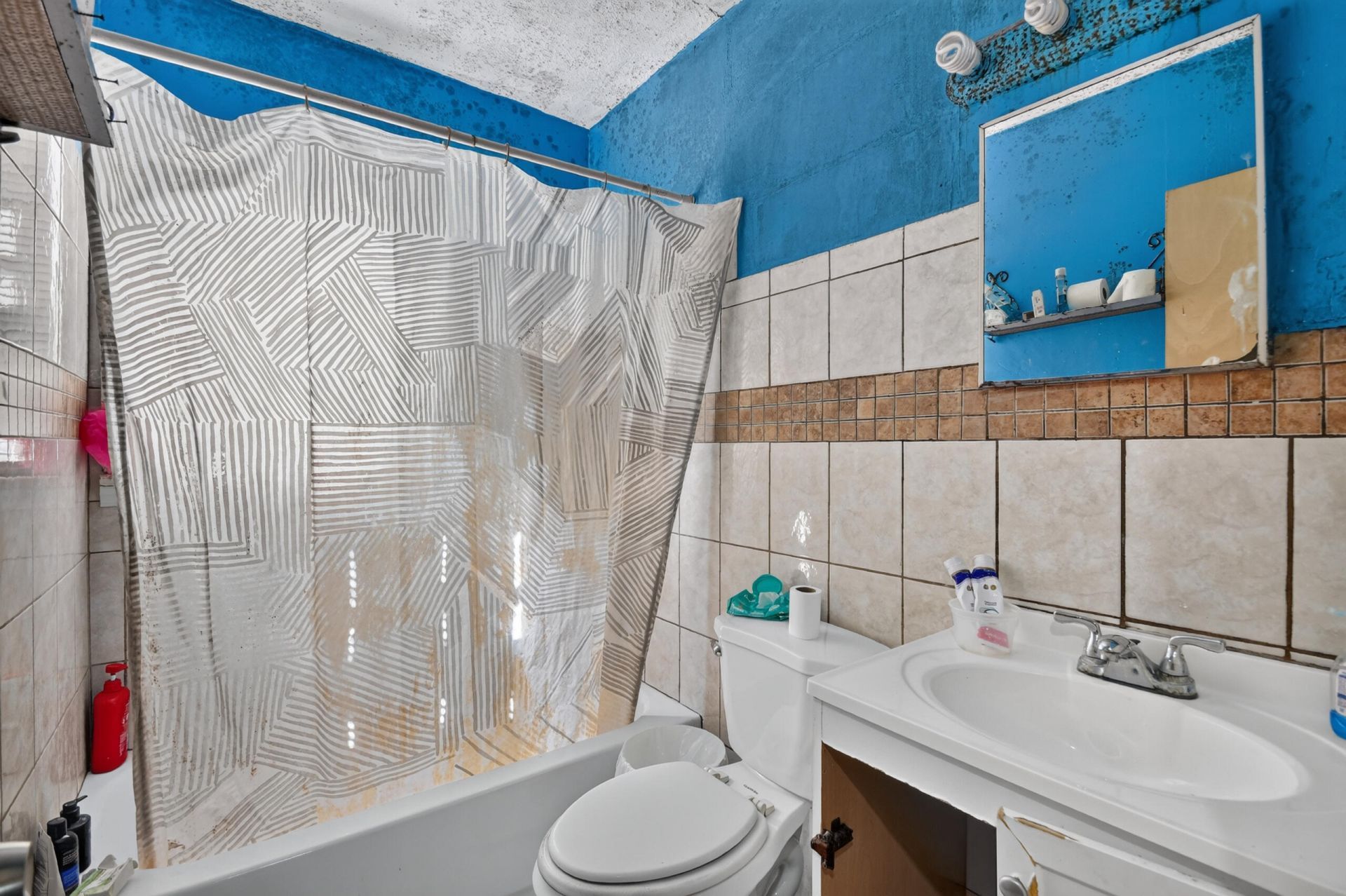 202 S A Street, Unit A, Lake Worth Beach, FL 33460 Photo