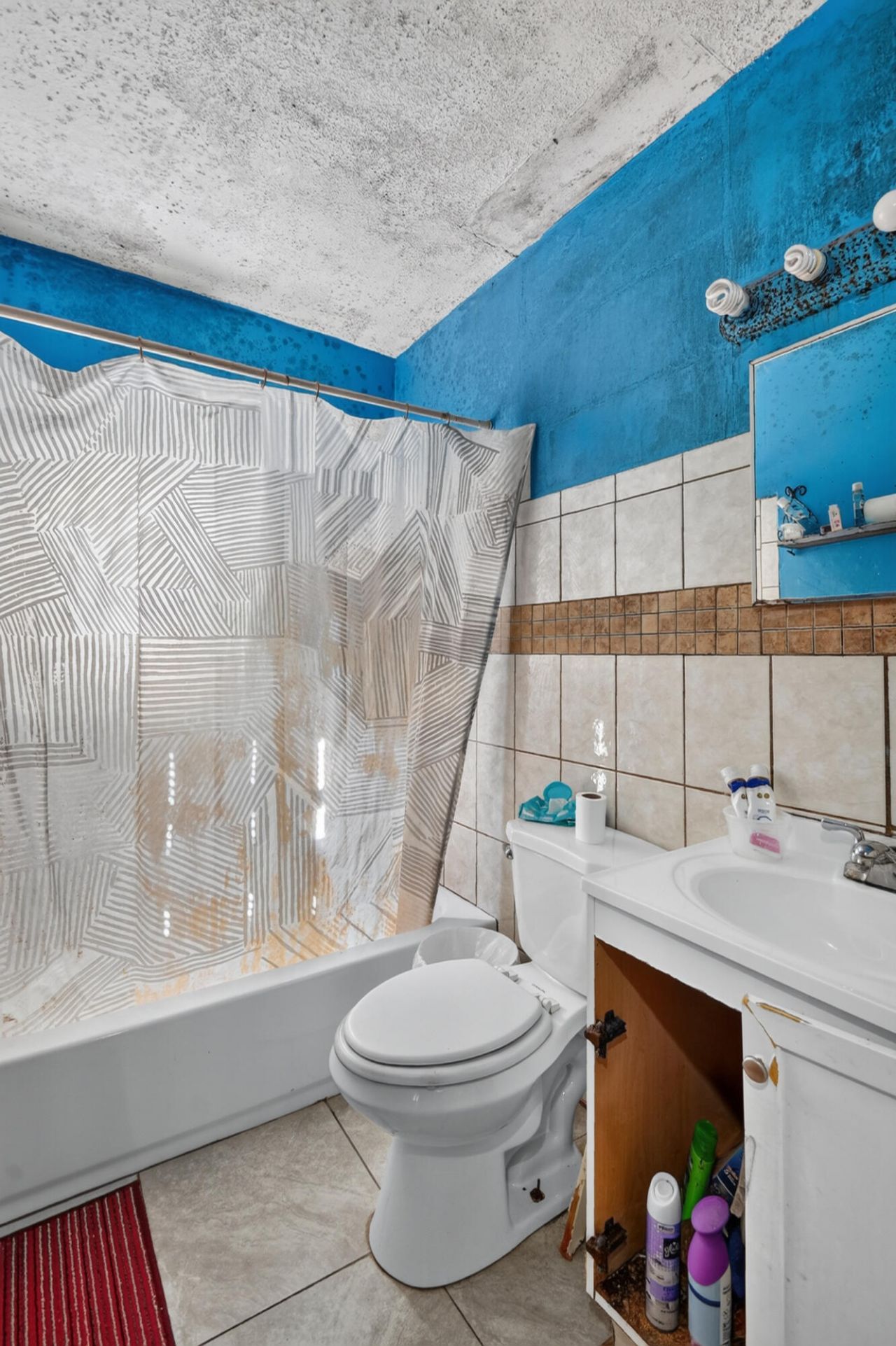202 S A Street, Unit A, Lake Worth Beach, FL 33460 Photo