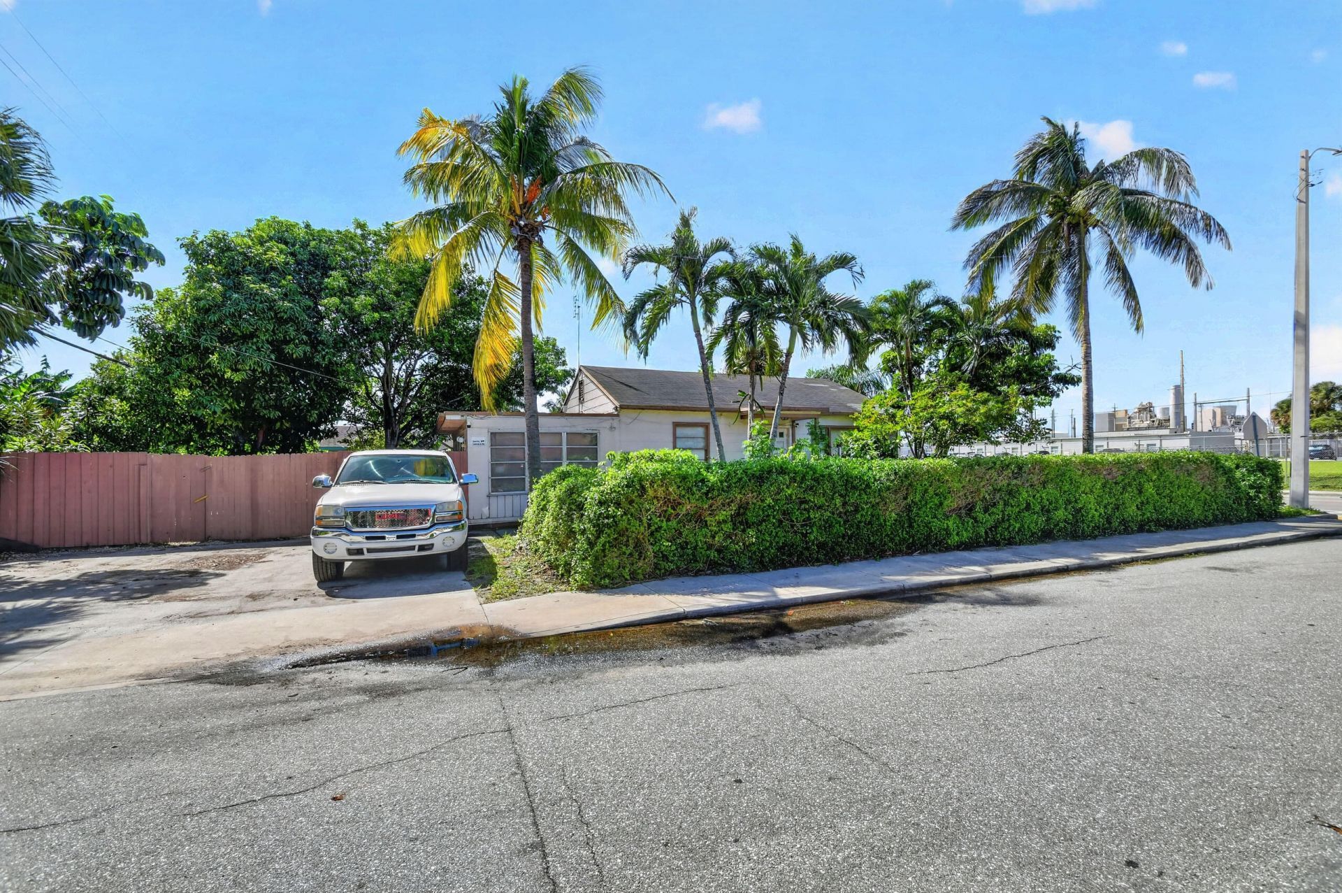 202 S A Street, Unit A, Lake Worth Beach, FL 33460 Photo