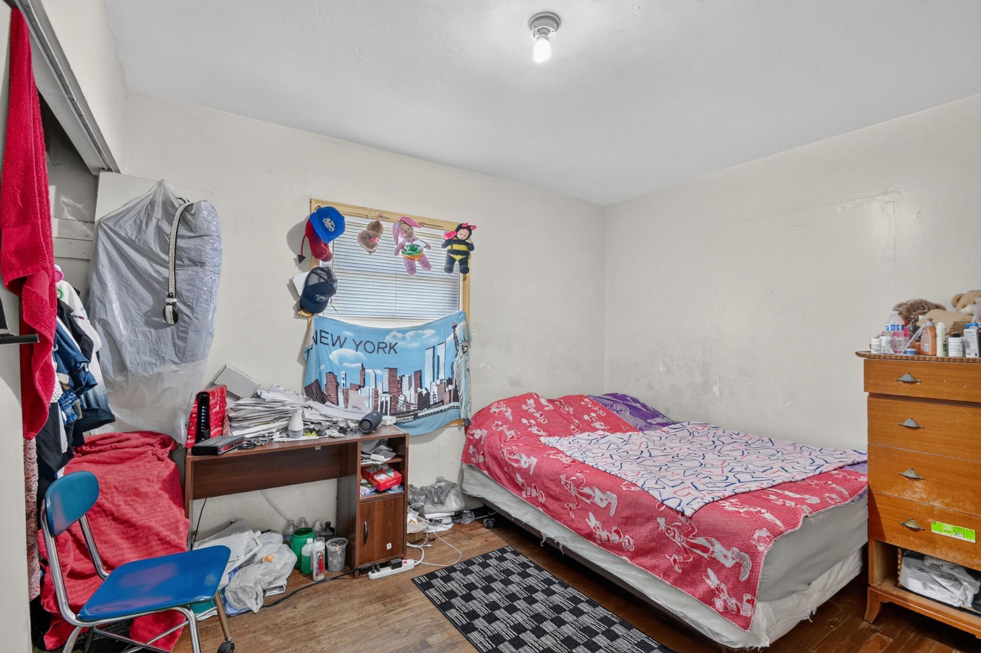 202 S A Street, Unit A, Lake Worth Beach, FL 33460 Photo