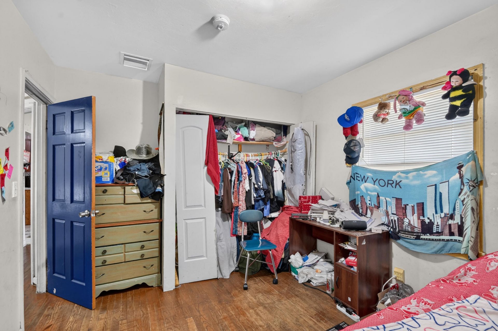 202 S A Street, Unit A, Lake Worth Beach, FL 33460 Photo