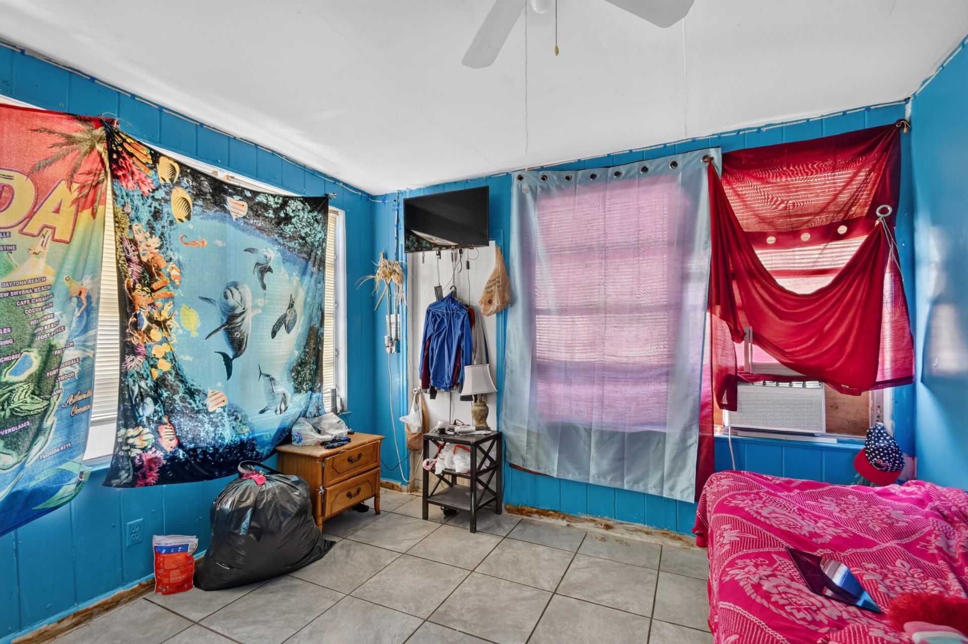 202 S A Street, Unit A, Lake Worth Beach, FL 33460 Photo