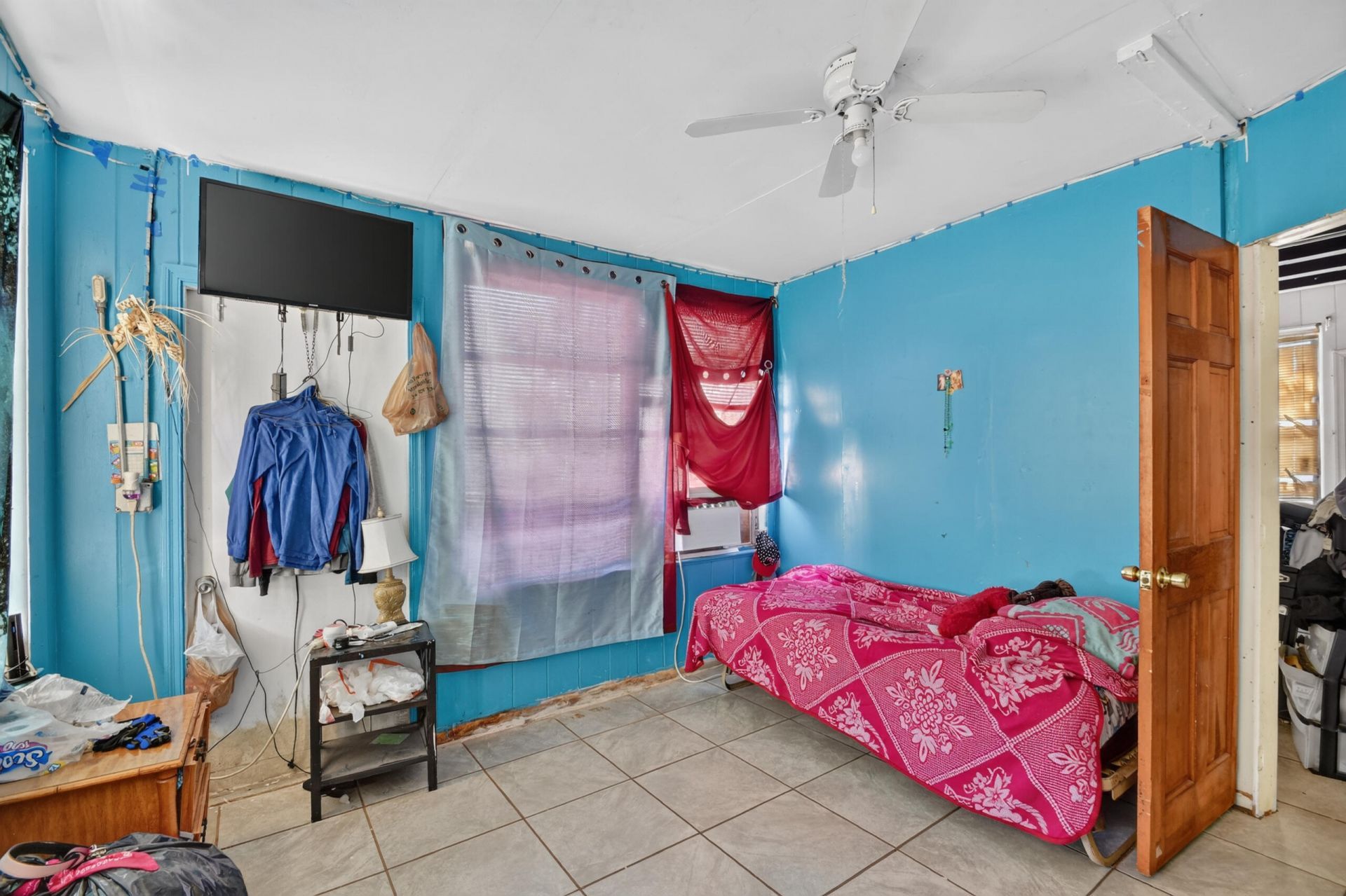 202 S A Street, Unit A, Lake Worth Beach, FL 33460 Photo