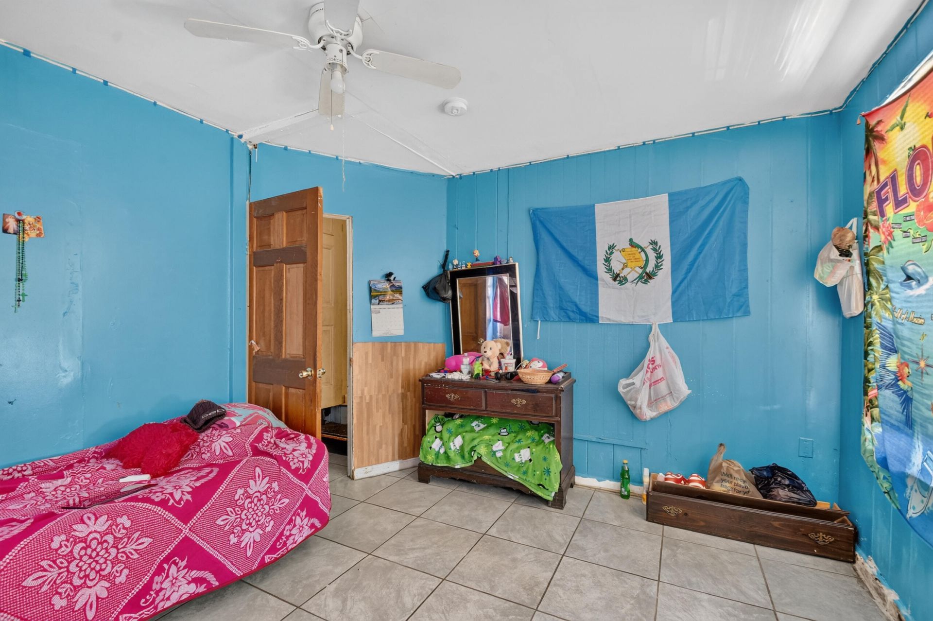 202 S A Street, Unit A, Lake Worth Beach, FL 33460 Photo