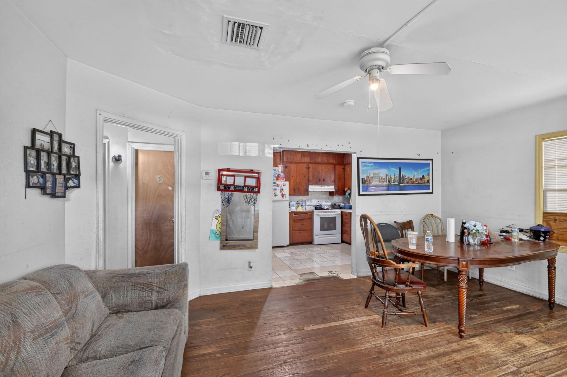 202 S A Street, Unit A, Lake Worth Beach, FL 33460 Photo