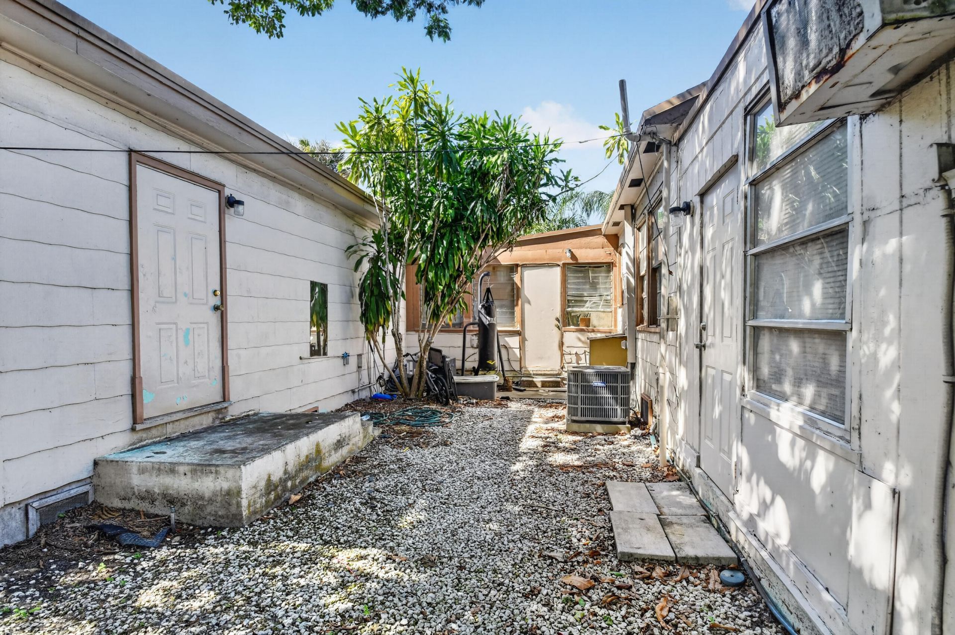 202 S A Street, Unit A, Lake Worth Beach, FL 33460 Photo