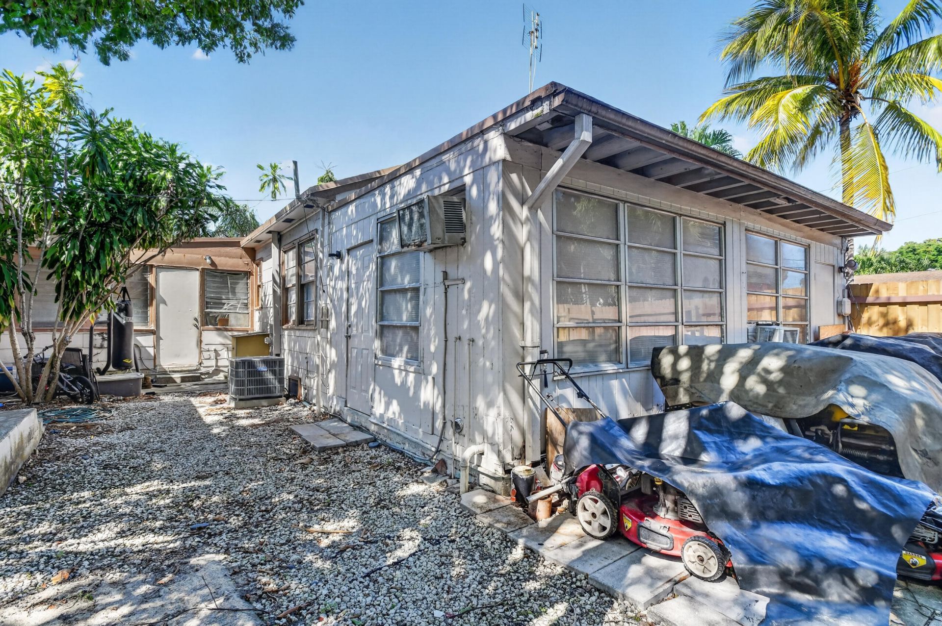 202 S A Street, Unit A, Lake Worth Beach, FL 33460 Photo