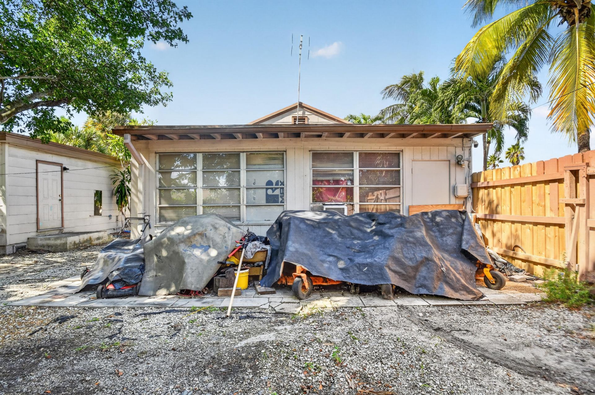 202 S A Street, Unit A, Lake Worth Beach, FL 33460 Photo