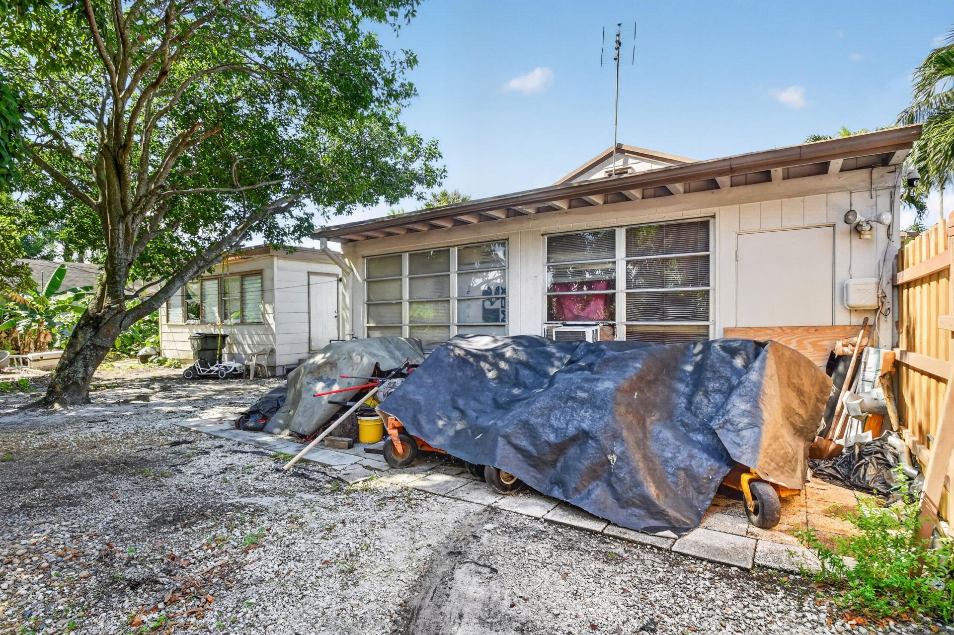 202 S A Street, Unit A, Lake Worth Beach, FL 33460 Photo