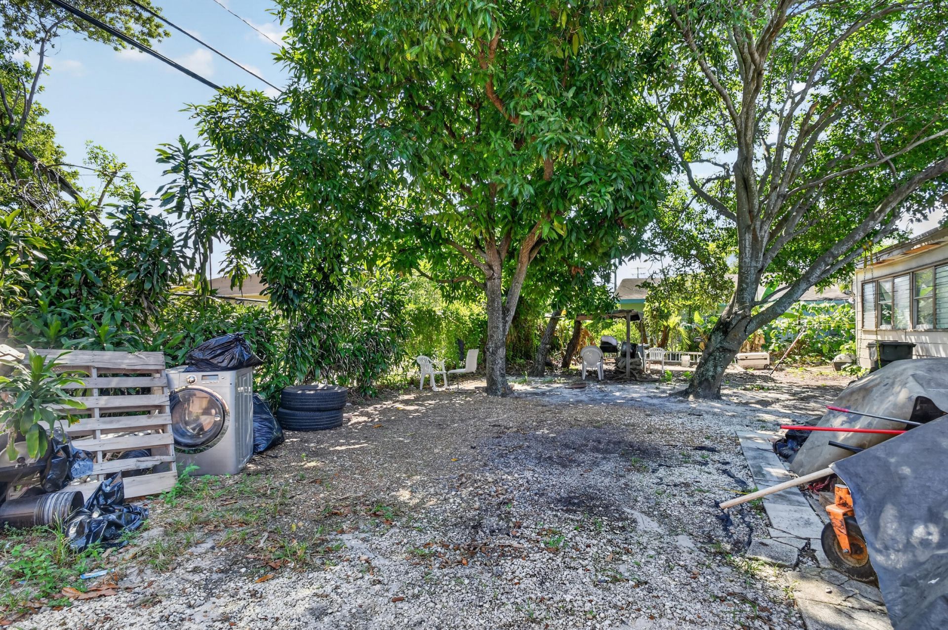 202 S A Street, Unit A, Lake Worth Beach, FL 33460 Photo