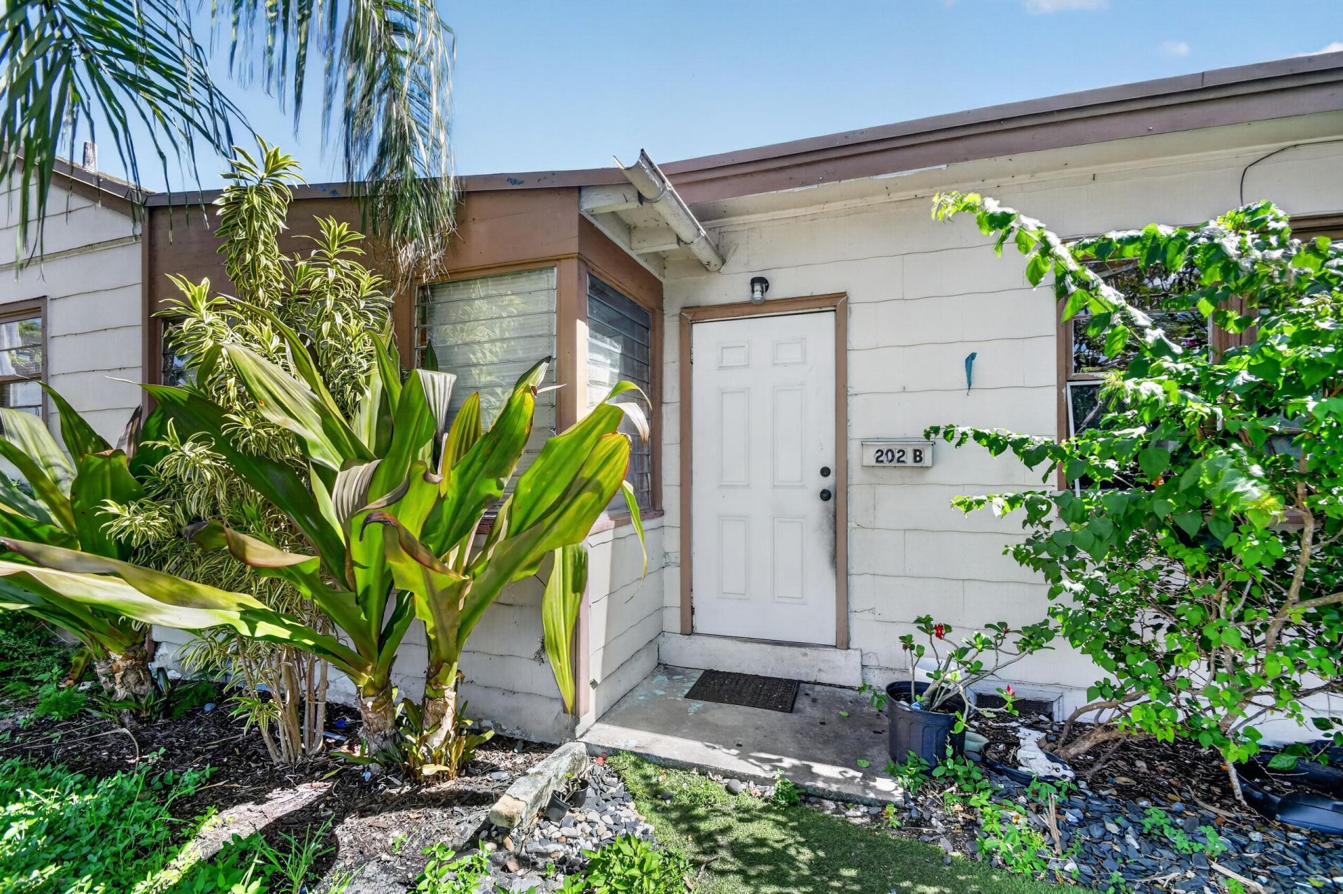 202 S A Street, Unit A, Lake Worth Beach, FL 33460 Photo