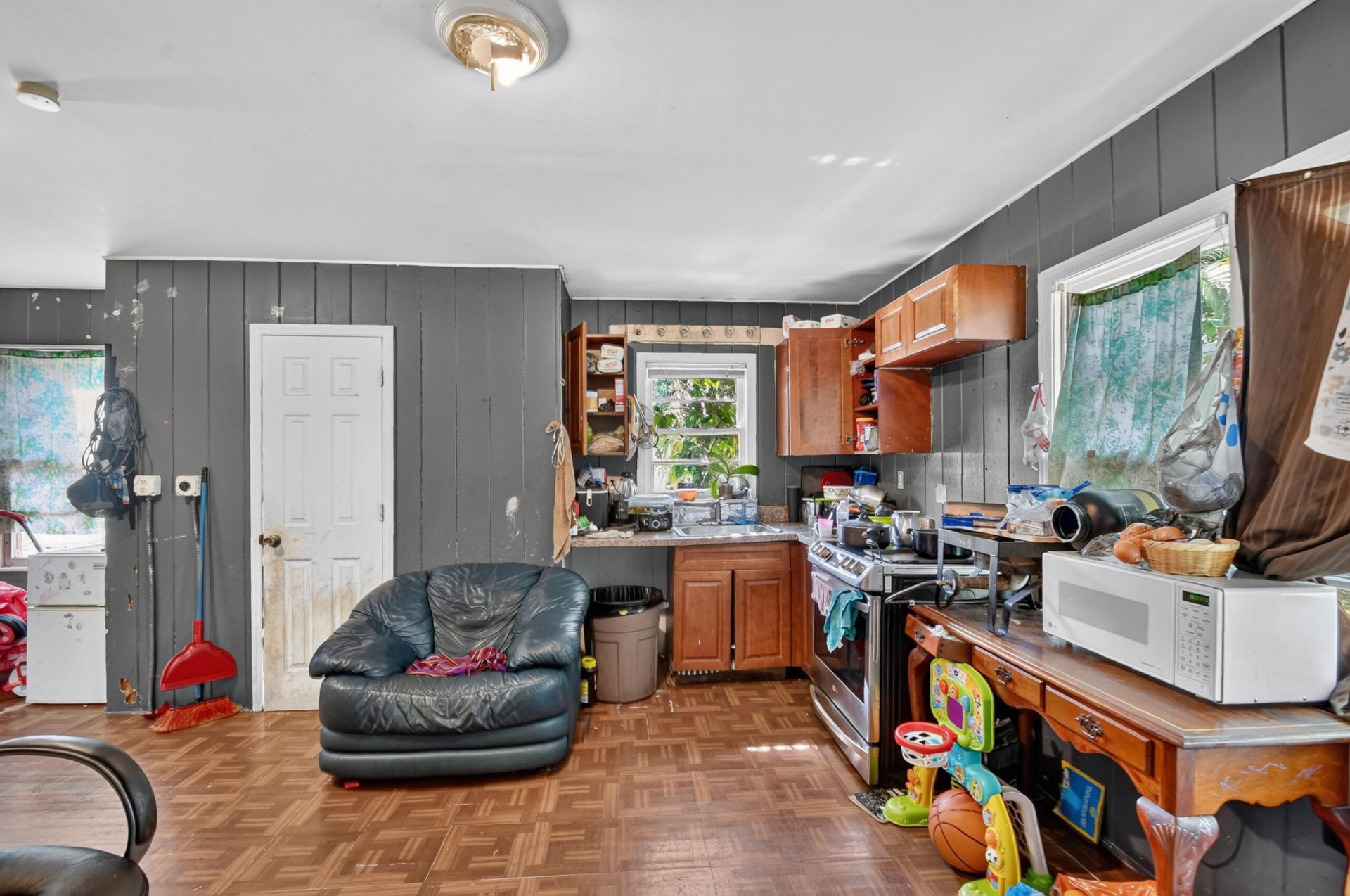202 S A Street, Unit A, Lake Worth Beach, FL 33460 Photo